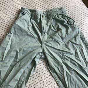 Zara Pants